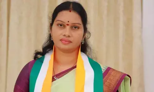 Widespread Support for Telangana BC Bandh on October 18: Congress, BRS, and People’s Organizations Unite for 42% Reservations