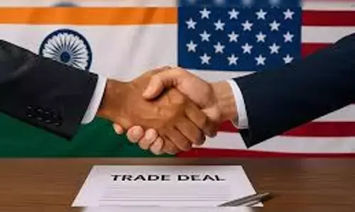 Tony Abbott Says Donald Trump Mishandled Trade Tariff Policy with India at NDTV World Summit