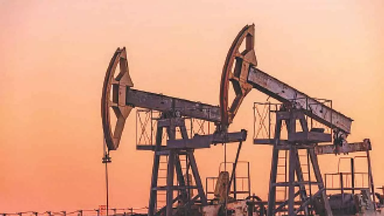 Megha Engineering secures $225-mn oil project in Kuwait Megha Engineering secures $225-mn oil project in Kuwait