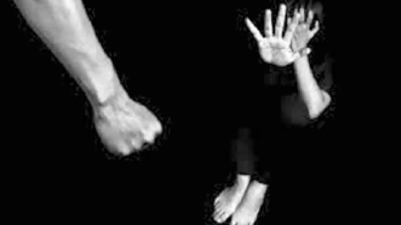 DU forms inquiry panel into alleged assault on teacher DU forms inquiry panel into alleged assault on teacher