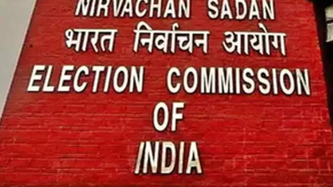 SIR in Bengal: District Election Officers cautioned against selecting para-teachers as BLOs