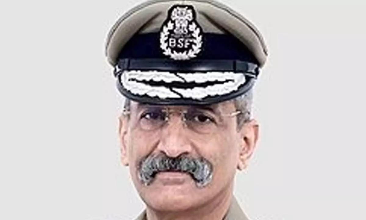 Political row erupts in Bengal over Gorkhaland dialogue interlocutor Political row erupts in Bengal over Gorkhaland dialogue interlocutor