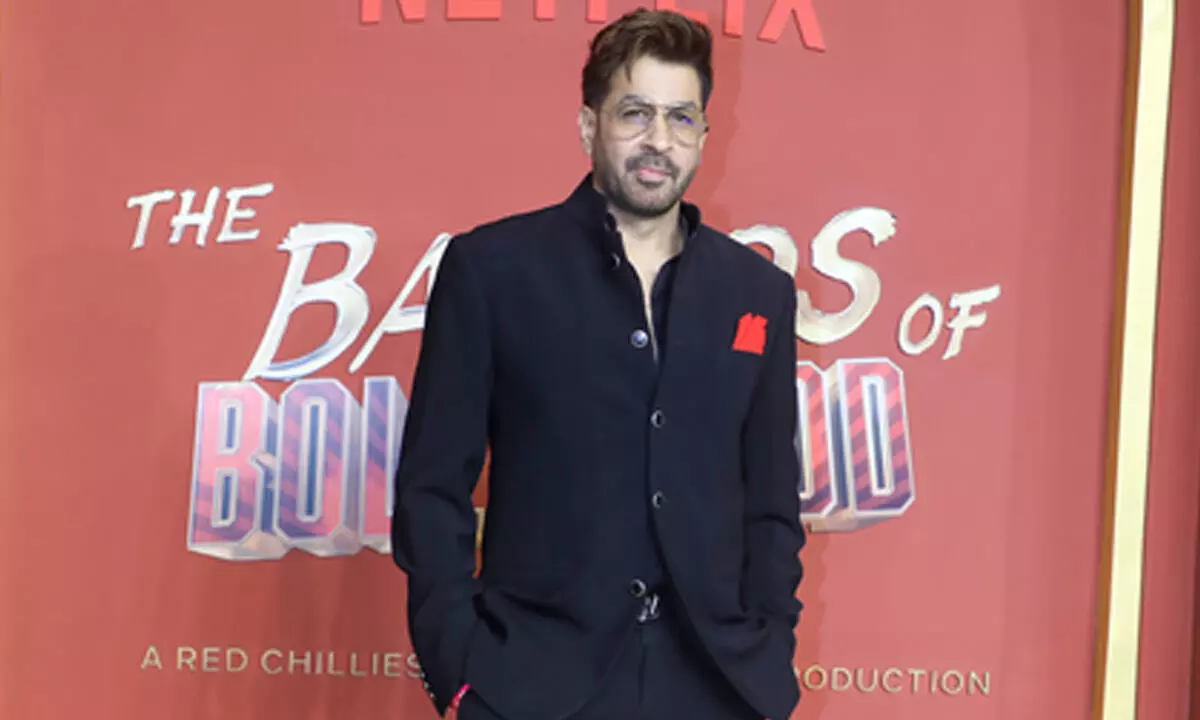 Rajat Bedi talks about maturity in decision-making, coming back from ‘cold storage’