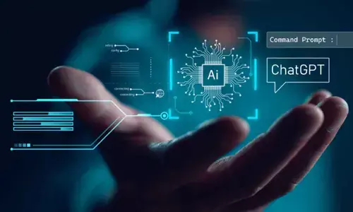 Indian IT firms continue to hire despite AI-led automation