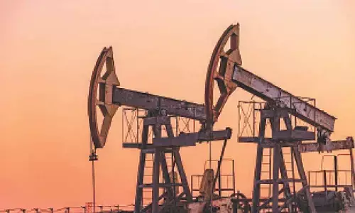 Megha Engineering secures $225-mn oil project in Kuwait