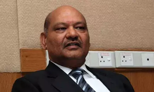 India holds rich gold, diamond reserves: Vedanta chief