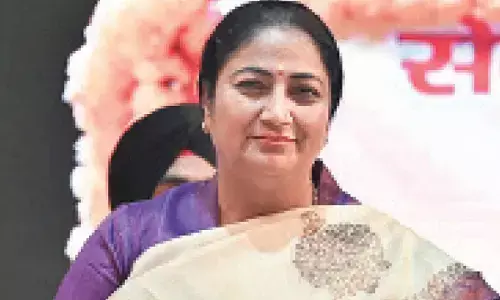 Delhi traders rejoice as govt clears GST refunds ahead of Diwali