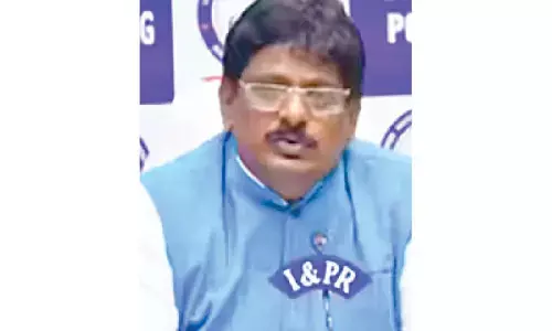 IPS officer Sanjay’s judicial custody extended