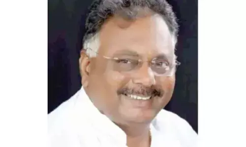 SIT raids former BJP MLA’s residence, intensifies probe