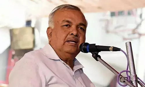 Transport Minister clarifies on KSRTC’s recognition Transport Minister clarifies on KSRTC’s recognition