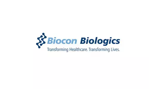 Biocon Biologics and Civica expand partnership