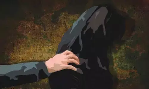 Institute Principal booked for ‘harassing’ Dalit colleague