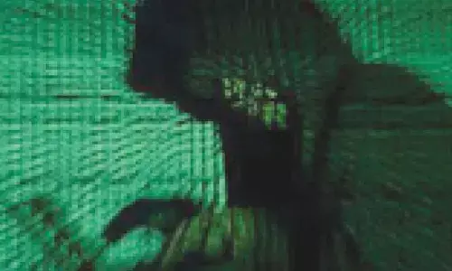 Delhiites lost Rs 1,000 crore to cyber frauds in 2025: Police