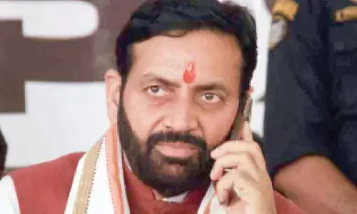 Haryana emerging as pride of nation under Modi’s leadership