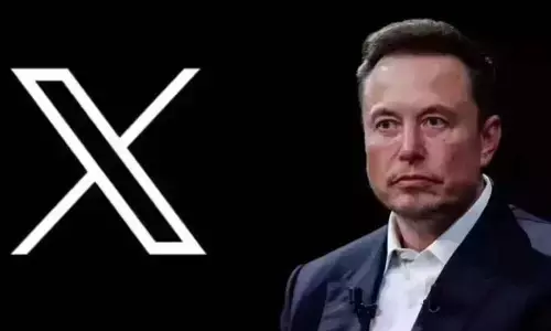 Elon Musk says X to scrap heuristic: How Grok AI will screen 100M+ posts and videos to personalise feeds