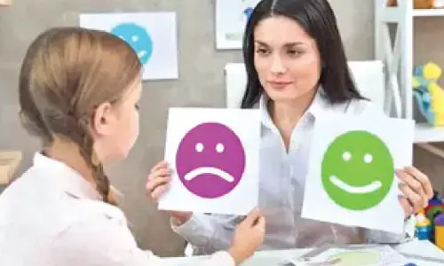 Teaching hearts and minds: The case for emotional intelligence in schools