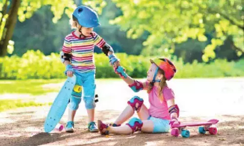 Today is National Sweetest Day: Kindness in action: Turning   appreciation into everyday practice