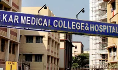 Uncertainty looms over a movie on RG Kar victim