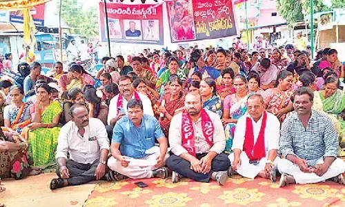 150 cr fraud by ‘Health and Wealth’ company alleged