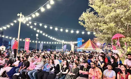 Indian missions across globe celebrate Diwali, showcasing rich cultural heritage