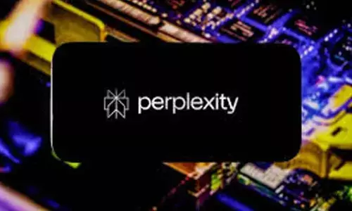 Perplexity AI Launches Interactive Language Learning Feature for Real-World Conversations