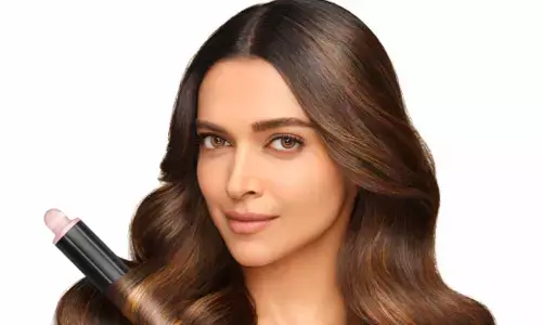 Dyson Gifts That Show You Truly Care This Diwali