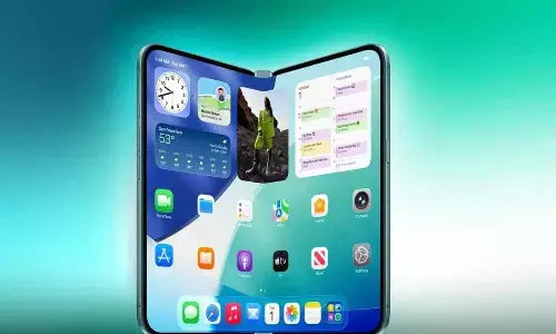 Apple Delays iPhone Fold Launch to 2027 Amid Design Challenges