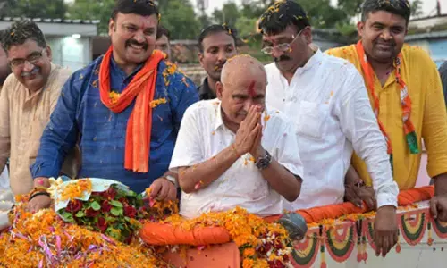 MP BJP hits back at Congress’s farmer protests, cites 1998 Multai firing