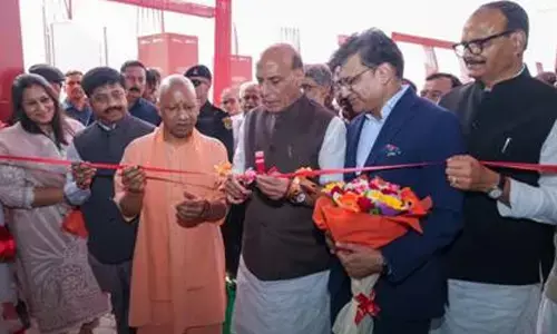 India must produce rare materials used in defence and aerospace: Rajnath Singh