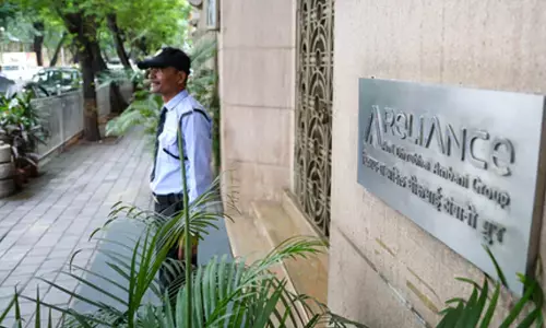 Delhi court dismisses plea challenging arrest of Anil Ambani aide Ashok Pal