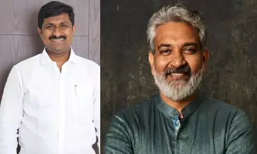 Lloyd group chief’s 7-year-old tweet goes viral as ‘Baahubali – The Epic 2025’ becomes reality!