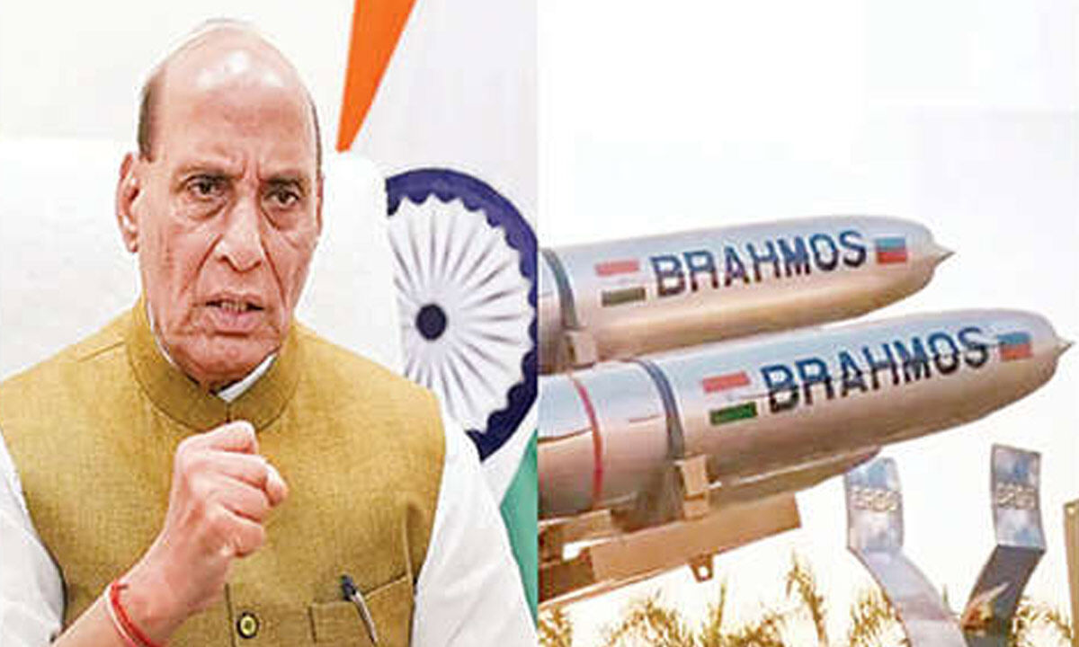 The Hans India - Politics - News Image