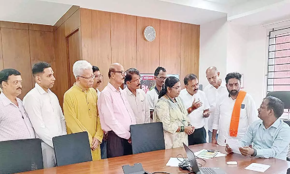 Hindu Janajagruti Samiti launches ‘Halal-Free Diwali’ campaign