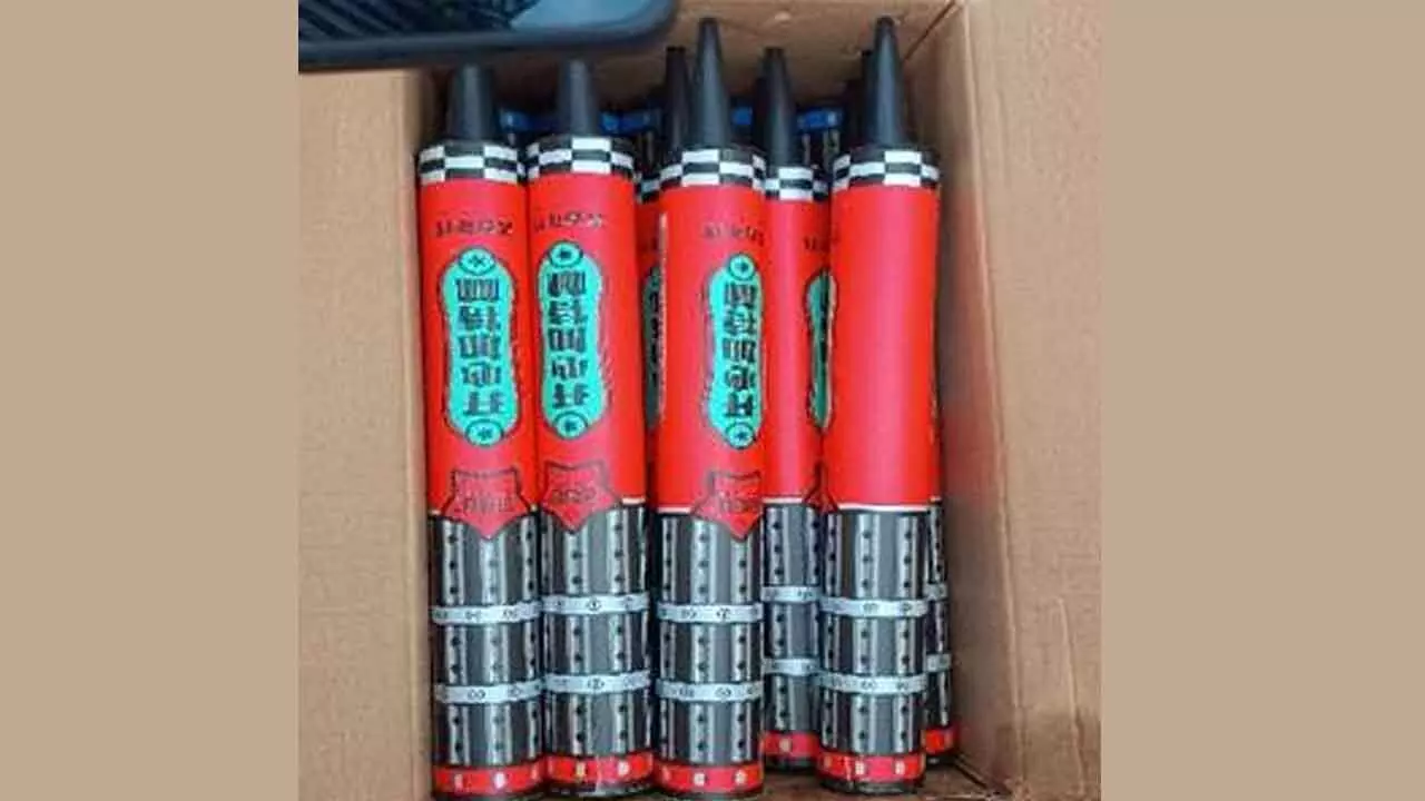 PIERROT「Dictators Circus Ⅶ」赤【DC7】 PIERROT「Dictators Circus