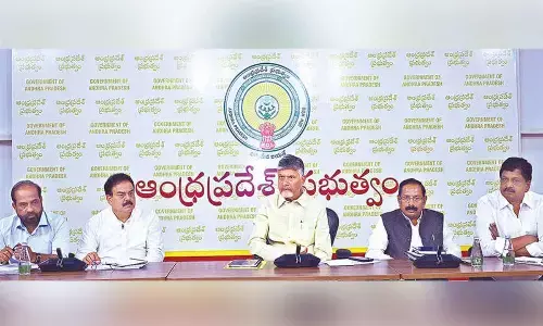 CM clears 1 DA for govt staff