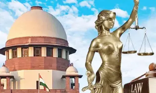 SC upholds HC order in primary teachers’ recruitment case, asks KSAT to decide