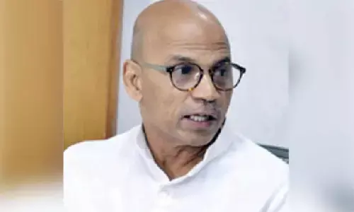 ‘Diwali gift for Karnataka’: Increase of 422 PG seats, says Minister