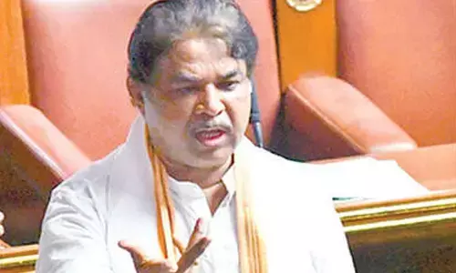 Emergency-style game won’t last long