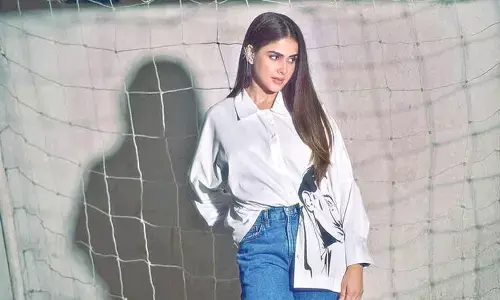 Genelia D’Souza is a proud aunt as niece Diviyanna breaks stereotypes