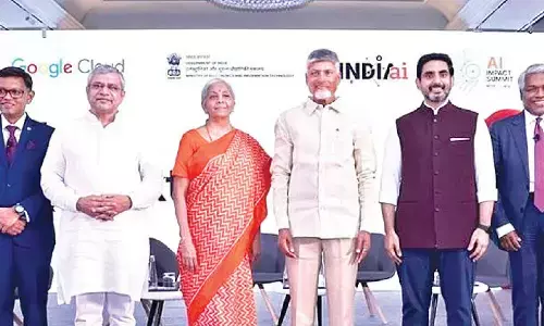 Google@Vizag: A game changer for Andhra Pradesh