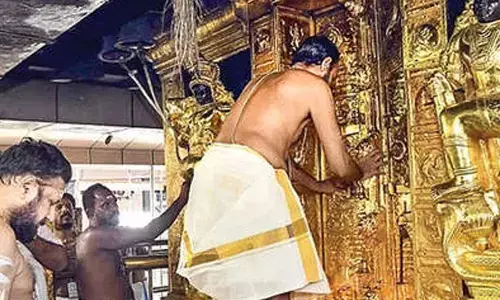 Probe tightens as SIT gears up for more arrests