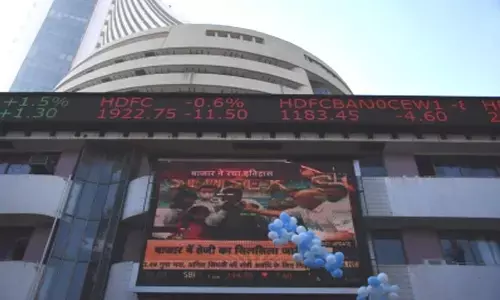 US tariffs, trade deal talks, Q2 results likely to drive market sentiment next week