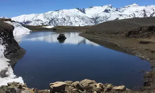 Monsoon fury: Call for reforms in disaster governance, climate preparedness across Himalayas