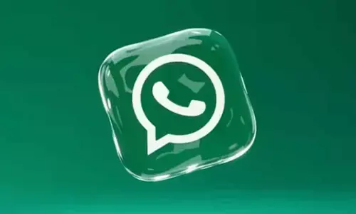 WhatsApp tests monthly message limit to reduce spam