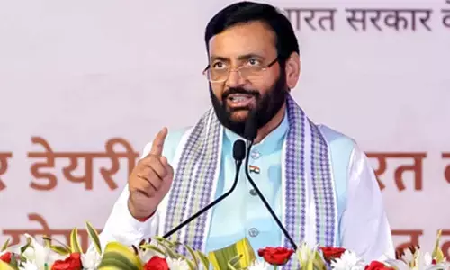 Haryana CM asks young officers to uphold transparency, play active role in nation building