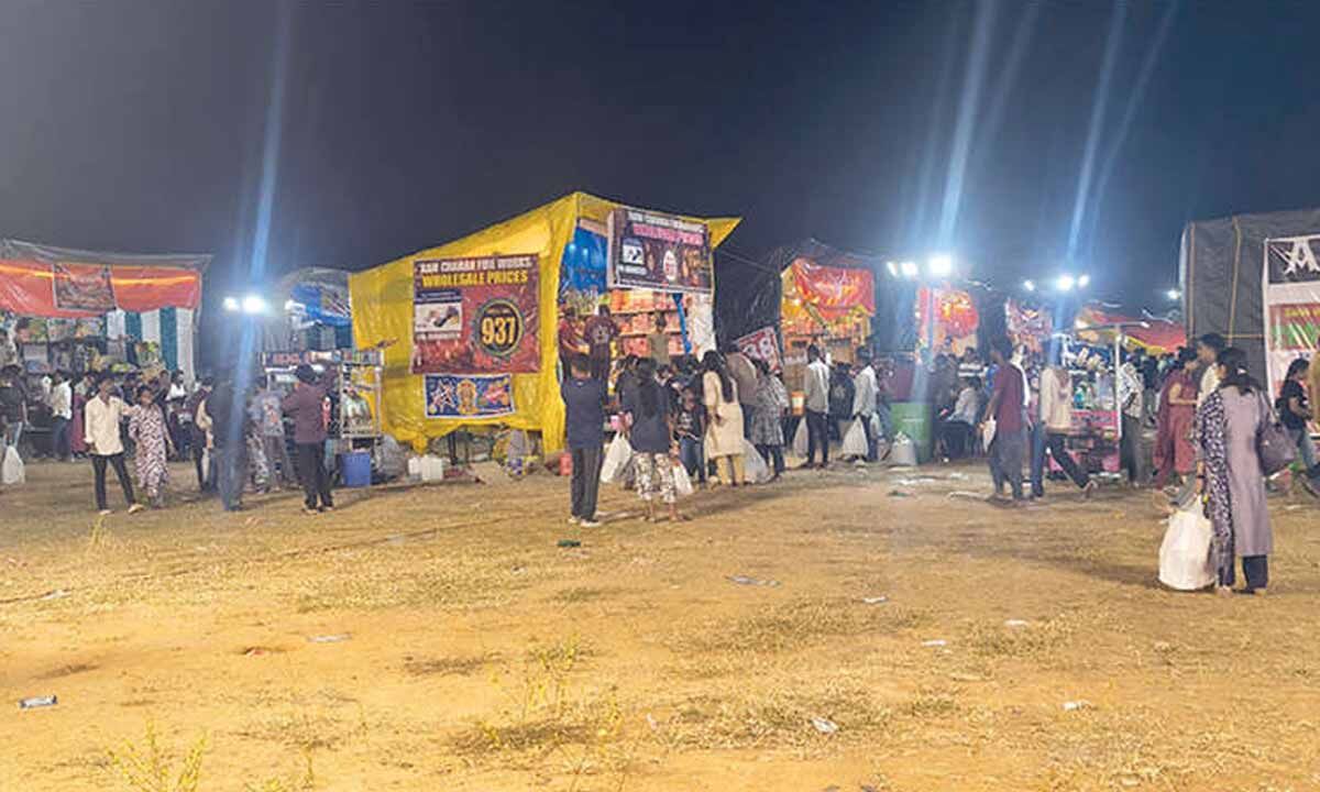 The Hans India - Entertainment - News Image