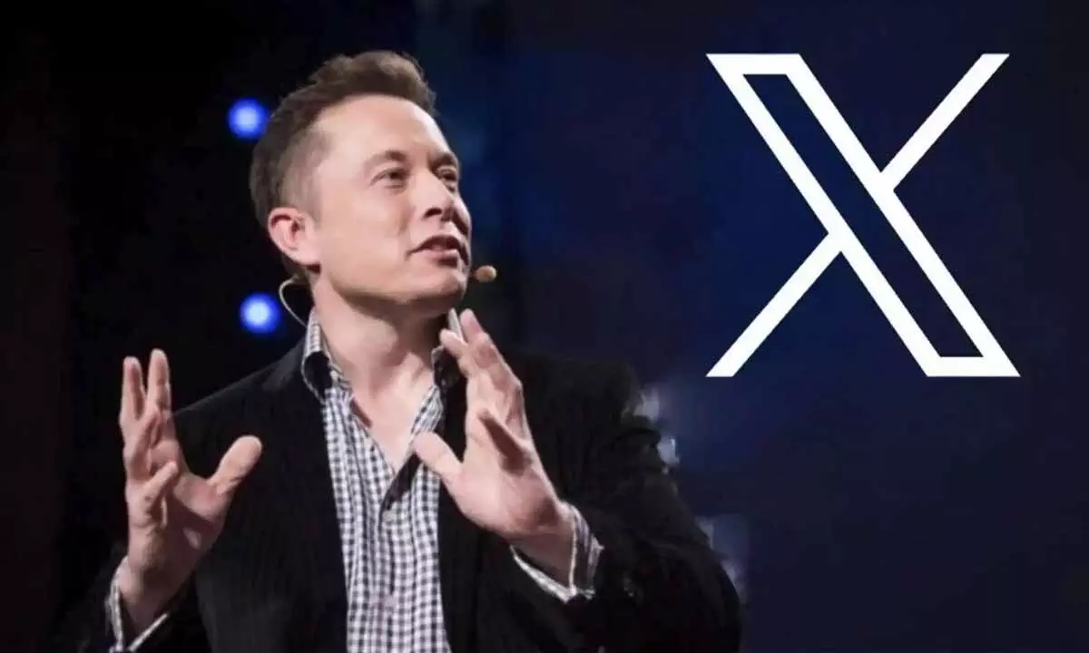 X tweaked algorithms and link handling for better user engagement