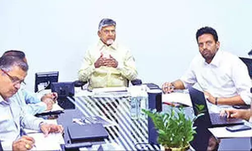 CM orders release of pending industrial incentives