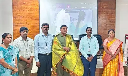 Meet on predictive statistics, AI concludes