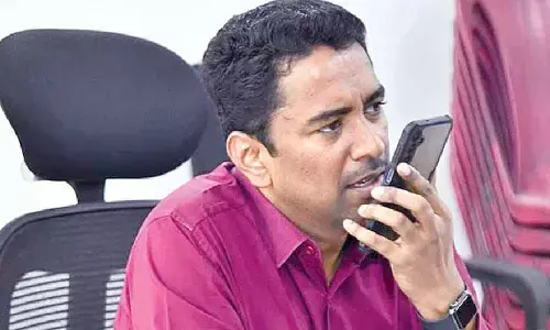 Officials told to monitor water levels in rivers